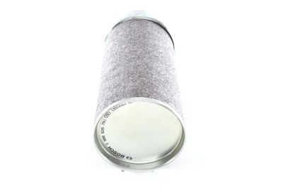 SEKUNDäRLUFTFILTER BOSCH 0986626781 1