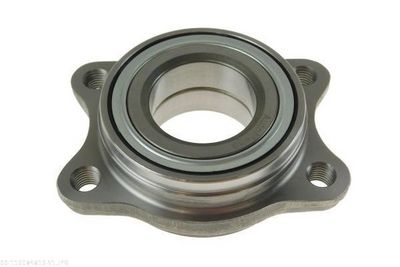 SET RULMENT ROATA AUTOMEGA 110084810 1