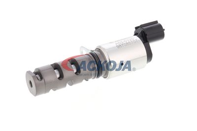 SUPAPA COMANDA POZ. ARBORE CU CAME ACKOJA A530120 57