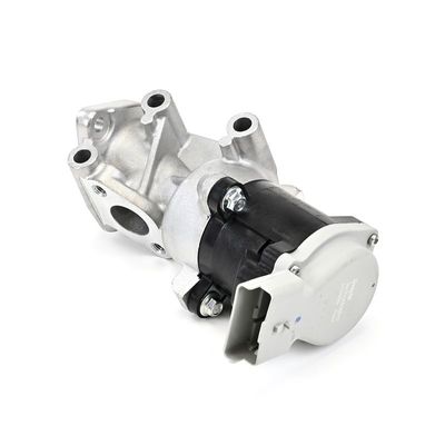 AGR-VENTIL DELPHI EG1052912B1 4