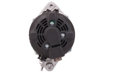 GENERATOR / ALTERNATOR WALKER WAL00387 2