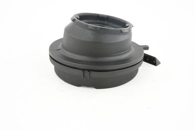 RULMENT SARCINA AMORTIZOR FEBEST FDBCNGF 33