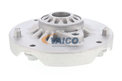 RULMENT SARCINA SUPORT ARC VAICO V203505 48