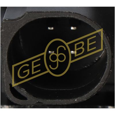 SENSOR LEUCHTWEITENREGULIERUNG GEBE 941171 2