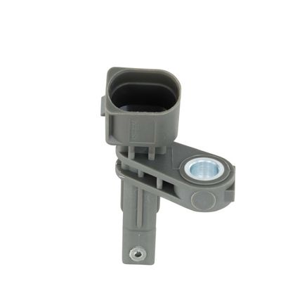 SENZOR TURATIE ROATA DELPHI SS20063 32