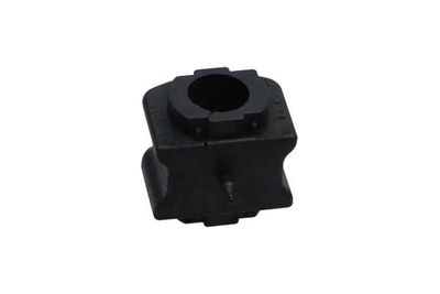 CUZINET STABILIZATOR Kavo Parts SBS10012 27
