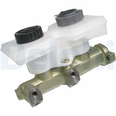 POMPA CENTRALA FRANA DELPHI LM16017