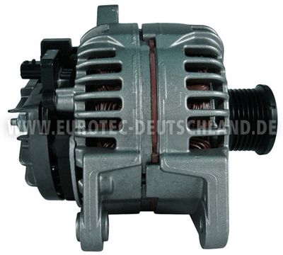 GENERATOR EUROTEC 12048040 1