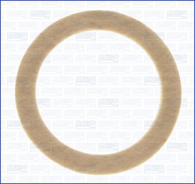 WELLENDICHTRING KURBELWELLE