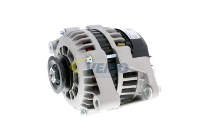 GENERATOR / ALTERNATOR VEMO V401341275 32
