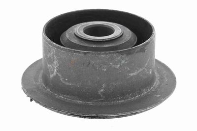 SUPORT TRAPEZ VAICO V251784 3