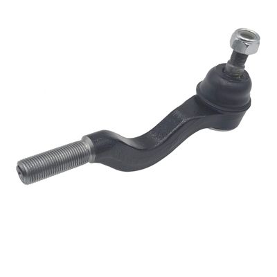 CAP DE BARA CTR CE0304 3