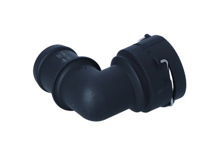 FLANSA LICHID RACIRE NRF 775014 24