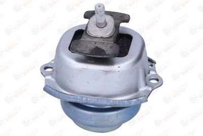 SUPORT MOTOR BIRTH 57261 2