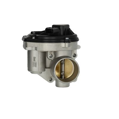 DROSSELKLAPPENSTUTZEN NISSENS 955304 42