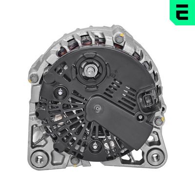 GENERATOR / ALTERNATOR ERA 210705R 1