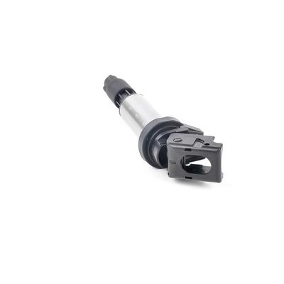 BOBINA DE INDUCTIE DELPHI GN1021012B1 18