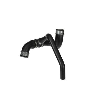 KüHLERSCHLAUCH GATES 052601 34