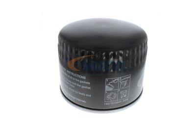 ÖLFILTER VAICO V240007 48