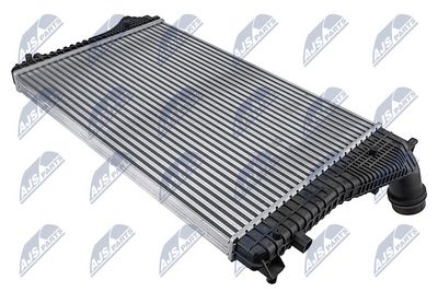 INTERCOOLER COMPRESOR NTY CNGWW017 1