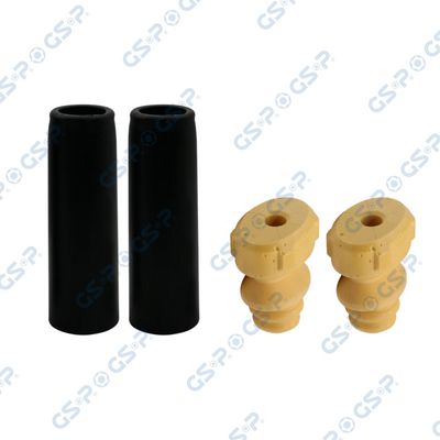 CHIT PROTECTIE PRAF AMORTIZOR