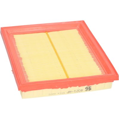 LUFTFILTER KOLBENSCHMIDT 50014021 22