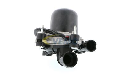 POMPA AER SECUNDARA VEMO V10630071 45