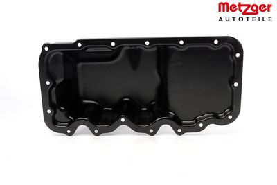 BAIE ULEI METZGER AUTOTEILE 7990071 20