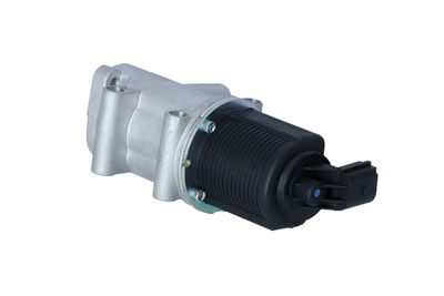 SUPAPA EGR NRF 48396 30