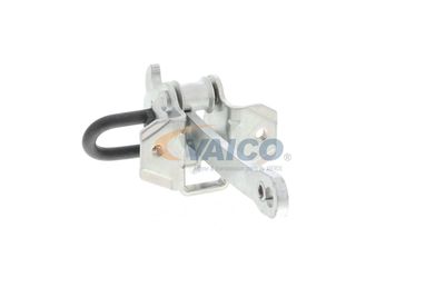 FIXARE USA VAICO V201587 44