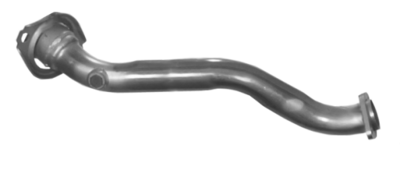 ABGASROHR