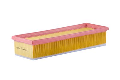 SCT - MANNOL Oro filtras