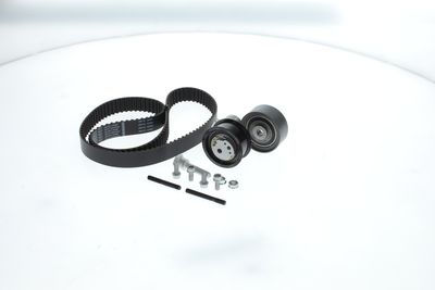 SET CUREA DE DISTRIBUTIE BOSCH 1987946767 26