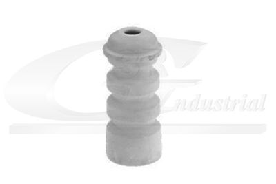 TAMPON CAUCIUC SUSPENSIE