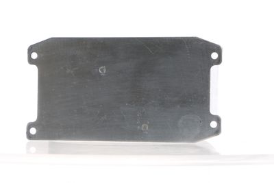 ÖLKüHLER AUTOMATIKGETRIEBE MAHLE CLC150000S 31