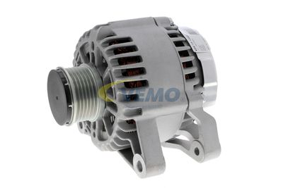 GENERATOR / ALTERNATOR VEMO V251310022 56