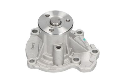 Водяной насос, охлаждение двигателя KAVO PARTS NW-3282 для NISSAN NOTE