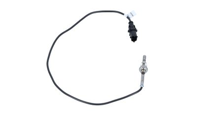 SENSOR ABGASTEMPERATUR NRF 707118 31
