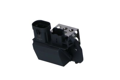REZISTOR ELECTROMOTOR - VENTILATOR NRF 342092 28