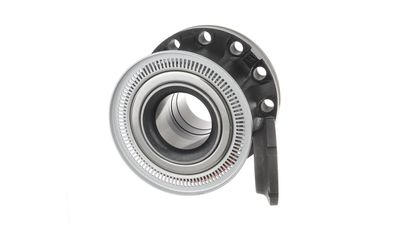 SET RULMENT ROATA SKF VKBA5377 37