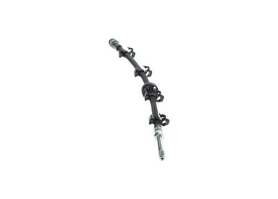 FURTUN FRANA BOSCH 1987481667 24