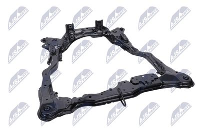 RAMA SUSTINERE/SUPORT AGREGATE NTY ZRZKA311 18