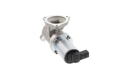 SUPAPA EGR TOPRAN 639192 19