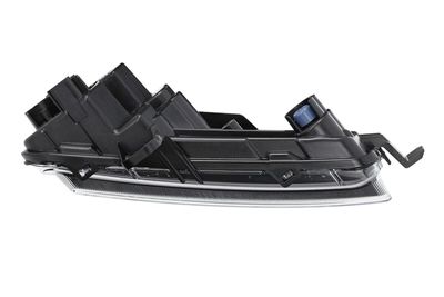 NEBELSCHEINWERFER VALEO 047719 2