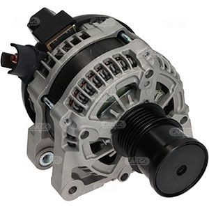 GENERATOR / ALTERNATOR HC-Cargo F032116222 1