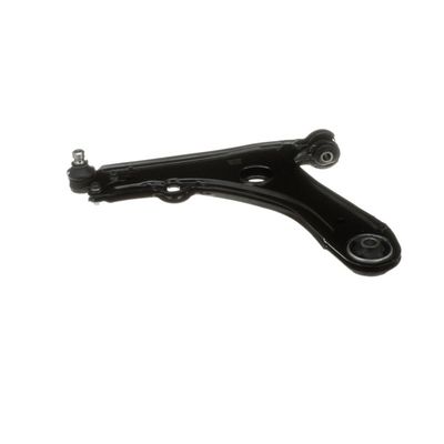 LENKER RADAUFHäNGUNG DELPHI TC764 43