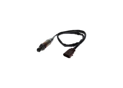 SONDA LAMBDA BOSCH F00HL00373 26