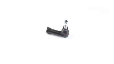 SPURSTANGENKOPF SKF VKDY311050 23