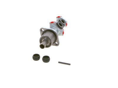 POMPA CENTRALA FRANA BOSCH F026003166 5