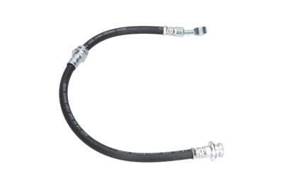 FURTUN FRANA Kavo Parts BBH6614 3